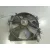 Electroventilador Radiador Aire Acondicionado para Toyota Avensis Berlina (T 22)