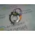 Anillo Airbag para Renault Scenic (Ja..)