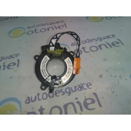 Anillo Airbag para Renault Scenic (Ja..)