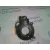 Anillo Airbag para Renault Scenic (Ja..)