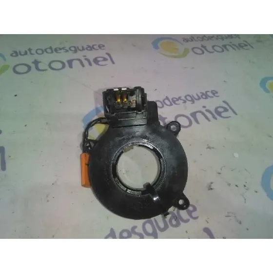 Anillo Airbag para Renault Scenic (Ja..)