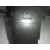 Anillo Airbag para Renault Scenic (Ja..)