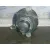 Faro Antiniebla Izquierdo para Renault Scenic (Ja..)