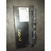 Modulo Electronico para Bmw Serie 5 Berlina (E60)