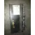 Modulo Electronico para Bmw Serie 5 Berlina (E60)