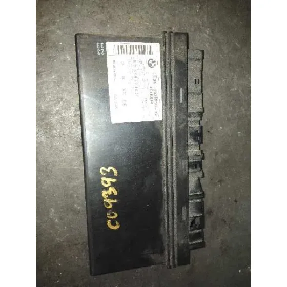 Modulo Electronico para Bmw Serie 5 Berlina (E60)