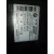 Modulo Electronico para Bmw Serie 5 Berlina (E60)