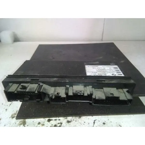 Modulo Electronico para Bmw Serie 5 Berlina (E60)