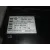 Modulo Electronico para Bmw Serie 5 Berlina (E60)