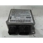 Centralita Airbag para Ford Mondeo Berlina (Ge)