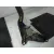 Potenciometro Pedal para Ford Mondeo Berlina (Ge)