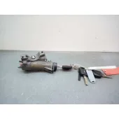 Conmutador De Arranque para Audi A4 Berlina (B5)