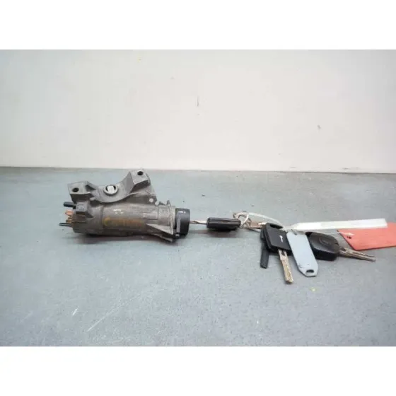 Conmutador De Arranque para Audi A4 Berlina (B5)
