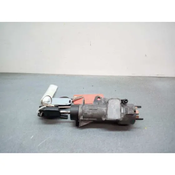 Conmutador De Arranque para Audi A4 Berlina (B5)
