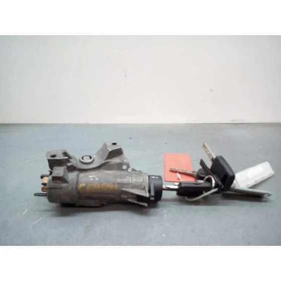 Conmutador De Arranque para Audi A4 Berlina (B5)