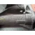 Conmutador De Arranque para Audi A4 Berlina (B5)