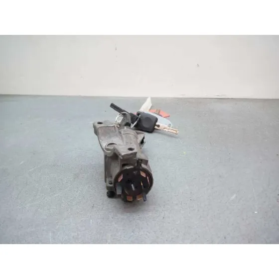 Conmutador De Arranque para Audi A4 Berlina (B5)