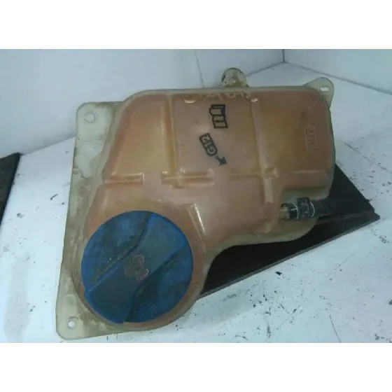 Deposito Expansion para Audi A4 Berlina (B5)