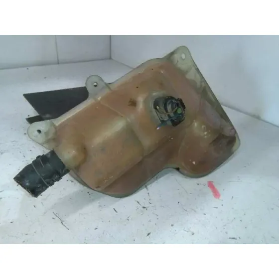 Deposito Expansion para Audi A4 Berlina (B5)