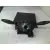 Mando Multifuncion para Ford Fusion (Cbk)