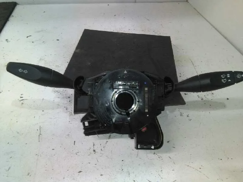 Mando Multifuncion para Ford Fusion (Cbk)