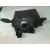 Mando Multifuncion para Ford Fusion (Cbk)