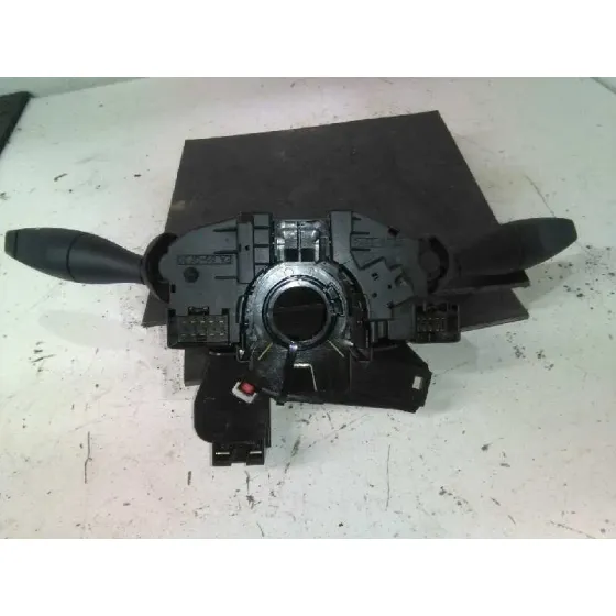 Mando Multifuncion para Ford Fusion (Cbk)