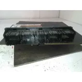 Modulo Confort para Ford Mondeo Berlina (Ge)