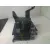 Caja Reles / Fusibles para Ford Mondeo Berlina (Ge)