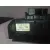 Caja Reles / Fusibles para Ford Mondeo Berlina (Ge)