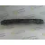 Soporte para Renault Captur
