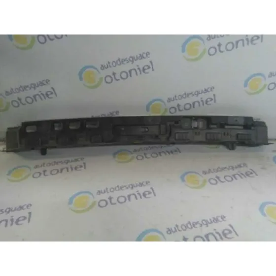 Soporte para Renault Captur