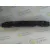Soporte para Renault Captur