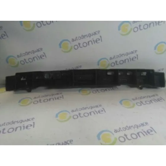 Soporte para Renault Captur