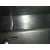 Soporte para Renault Captur