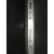 Condensador / Radiador Aire Acondicionado para Renault Megane Ii Berlina 5P