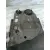 Elevalunas Delantero Izquierdo para Mercedes-Benz Clase B (W245)