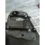 Elevalunas Delantero Izquierdo para Mercedes-Benz Clase B (W245)