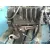 Despiece Motor para Mercedes-Benz Clase B (W245)