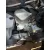 Despiece Motor para Mercedes-Benz Clase B (W245)