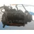 Despiece Motor para Mercedes-Benz Clase B (W245)