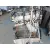 Despiece Motor para Mercedes-Benz Clase B (W245)