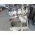 Despiece Motor para Mercedes-Benz Clase B (W245)