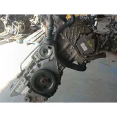 Despiece Motor para Mercedes-Benz Clase B (W245)