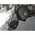 Despiece Motor para Mercedes-Benz Clase B (W245)