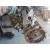 Despiece Motor para Mercedes-Benz Clase B (W245)