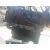 Despiece Motor para Mercedes-Benz Clase B (W245)