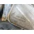 Despiece Motor para Mercedes-Benz Clase B (W245)