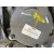 Despiece Motor para Mercedes-Benz Clase B (W245)