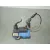 Cerradura Puerta Delantera Derecha para Volvo S60 Berlina